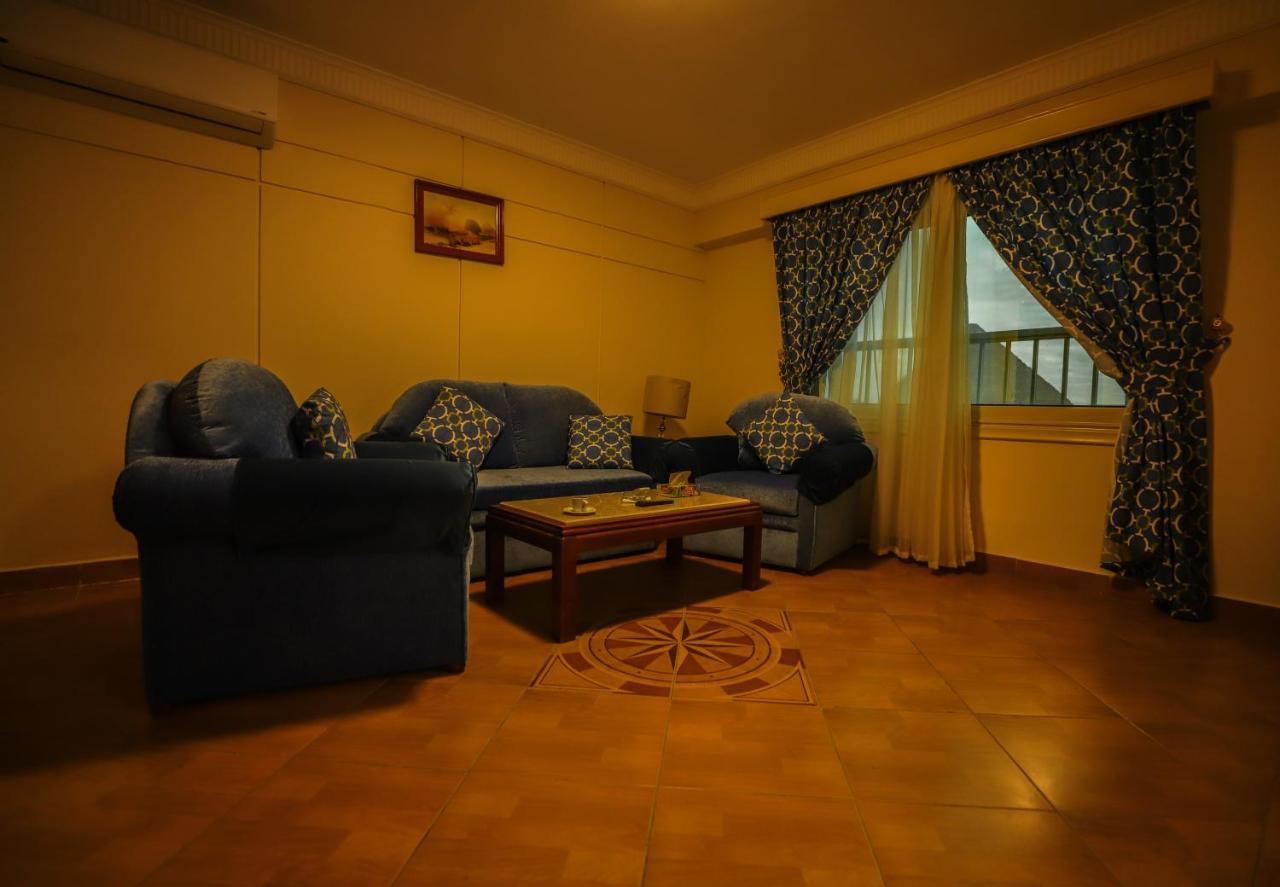 Tiba Pyramids Hotel Giza 外观 照片
